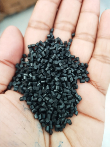 PVC GRANULES