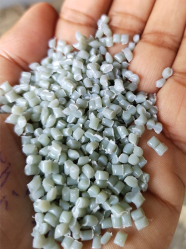 LDPE GRANULES