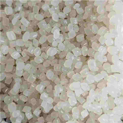 LDPE GRANULES