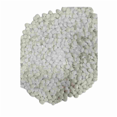 LDPE GRANULES