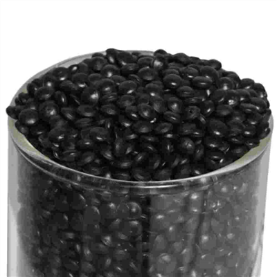 HDPE GRANULES