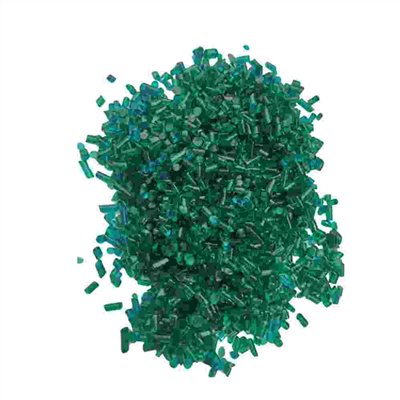 PVC GRANULES