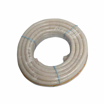 PVC TUBING